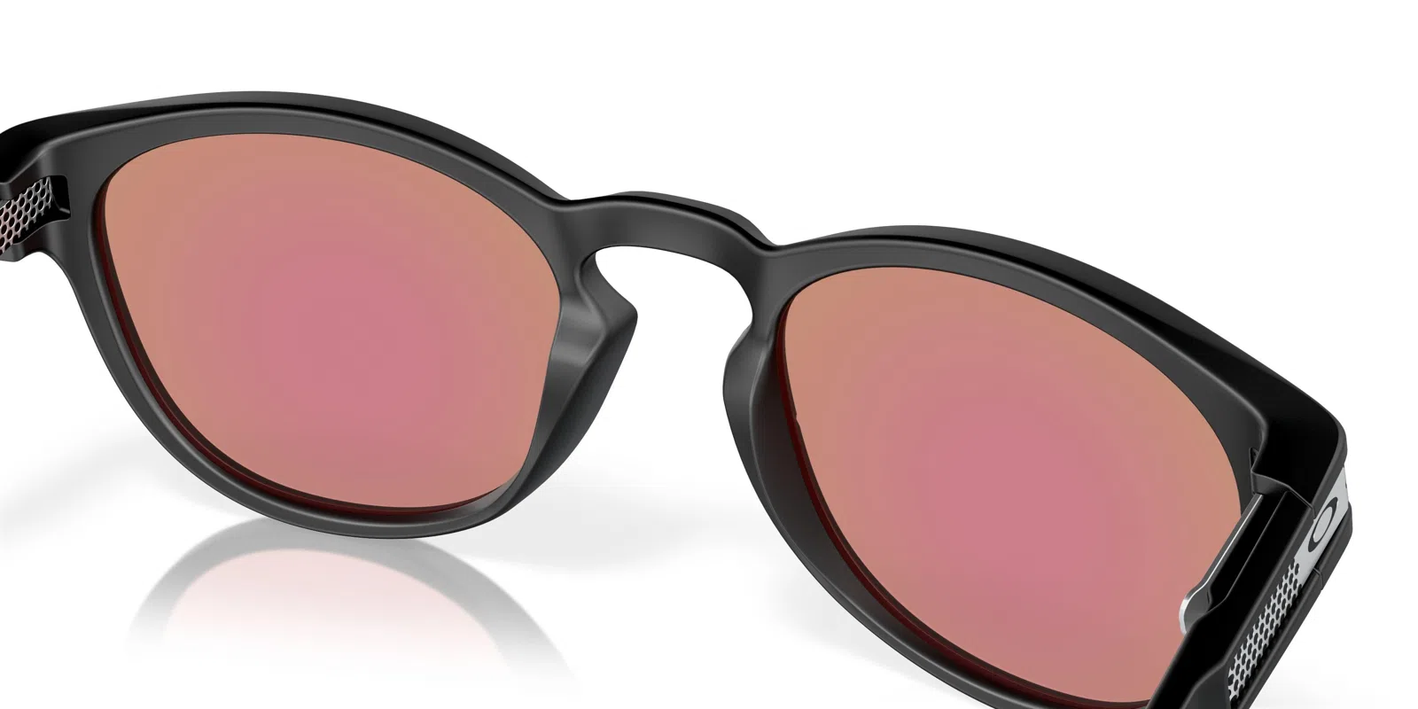 Oakley Latch 9349 Sunglasses - view 98
